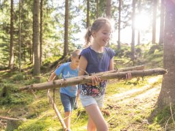 k1600_familiennester_2023-59